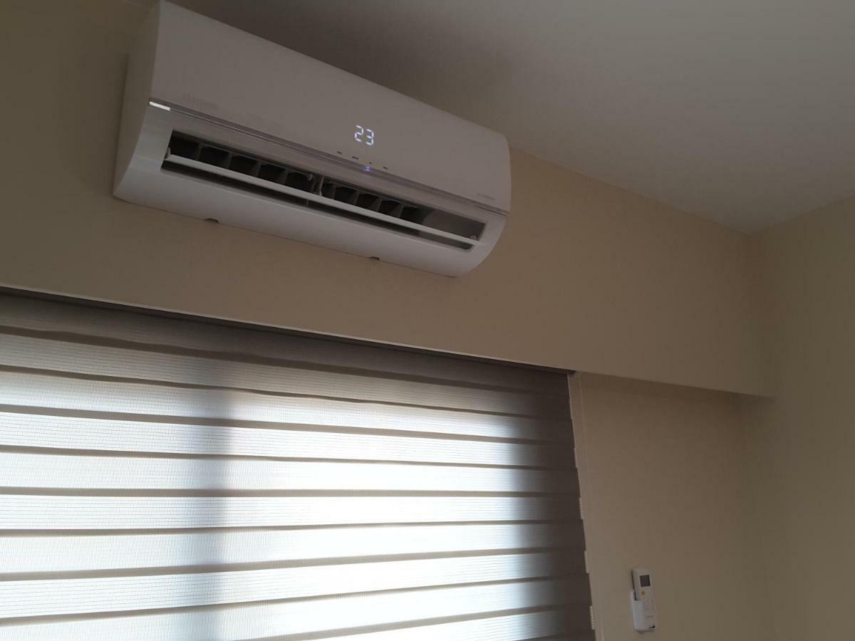 Lighthouse By The Sea Lovely 2Bdr Apartment Πάφος Εξωτερικό φωτογραφία